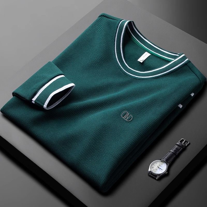 Premium Sweatshirt Green