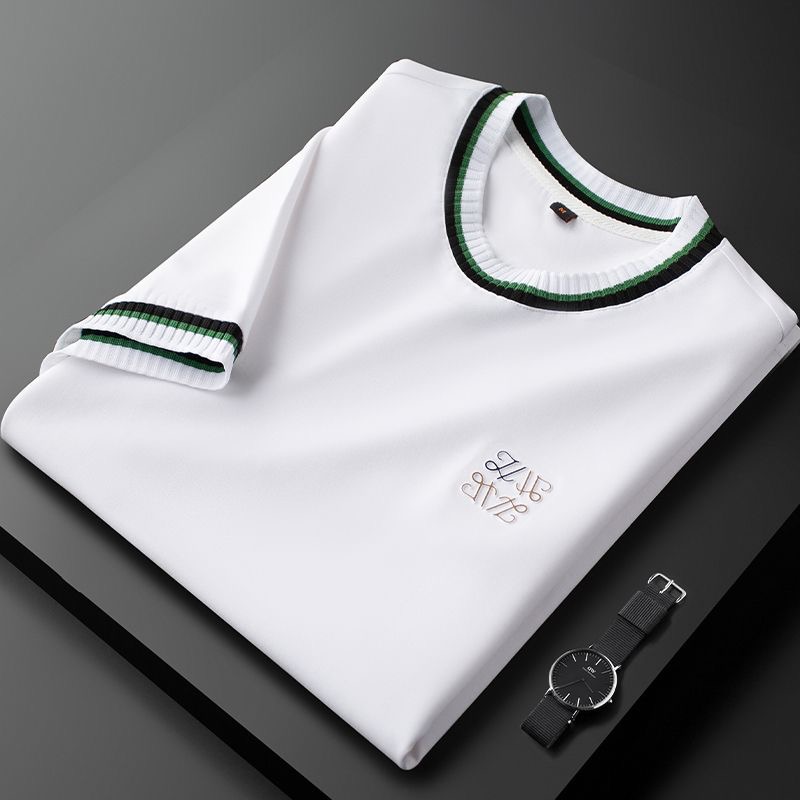 Premium T-Shirt White